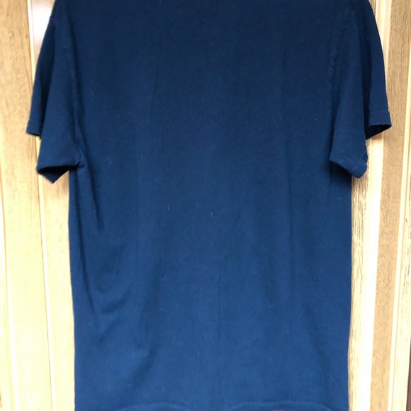 Marvel men’s t shirt medium - Picture 7 of 8